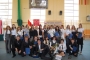 absolwenci 2009 040.jpg
